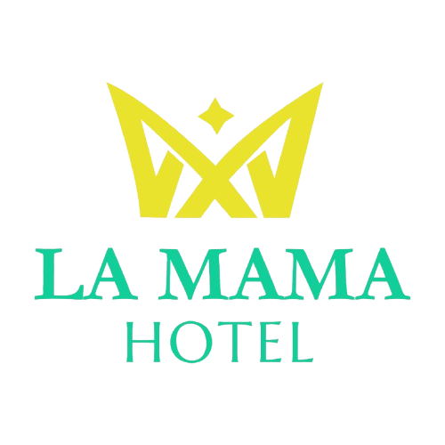 LA-MAMA LUXURY